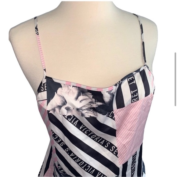 Victoria Secret new Pajama Set Size Small - Picture 4 of 7